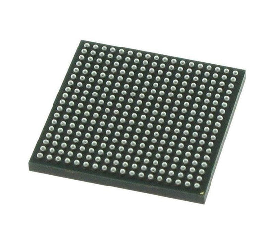 Broadcom Single Port IC | Part #BCM89810A2AMLGT | Transceiver | DEX Information Technology BROADCOM CORP 