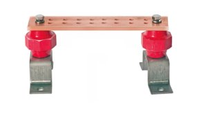BUS - IGBT Renewable Energy DEX 