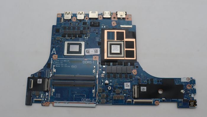 C 82XT R57640HS RTX30506G WINRM Information Technology DEX 