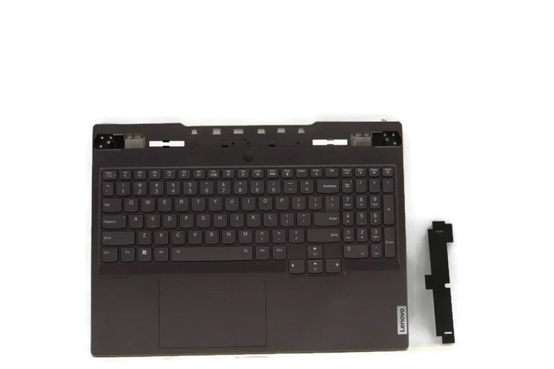 C-COVER WITH KEYBOARD,USA ENGLISH,BACKLIGHT - DEX