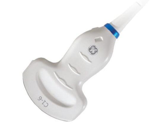 C1-6-D TRANSDUCER Medical DEX 