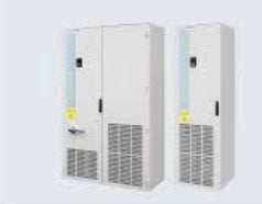 CABINET_INVERTER_UNIT Renewable Energy SIEMENS 