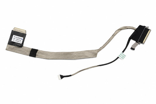 CABLE C.A.23.8" A550-27 LVDS CABLE Information Technology DEX 