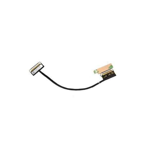 CABLE CABLE,LCD,FHD,TP,WLAN Information Technology LENOVO 