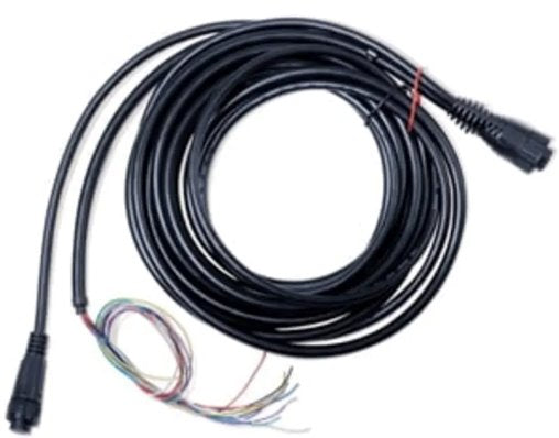 CABLE CCU W/TERM FOR AK9071 PS Renewable Energy DEX 