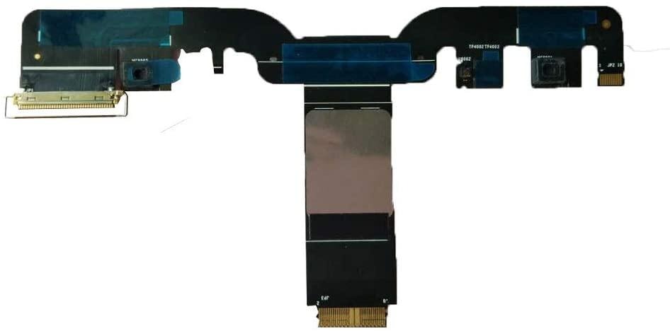 CABLE, EDP L 80VF UHD Information Technology DEX 