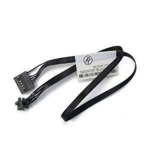 CABLE, FRU 420MM LED CABLE Information Technology DEX 