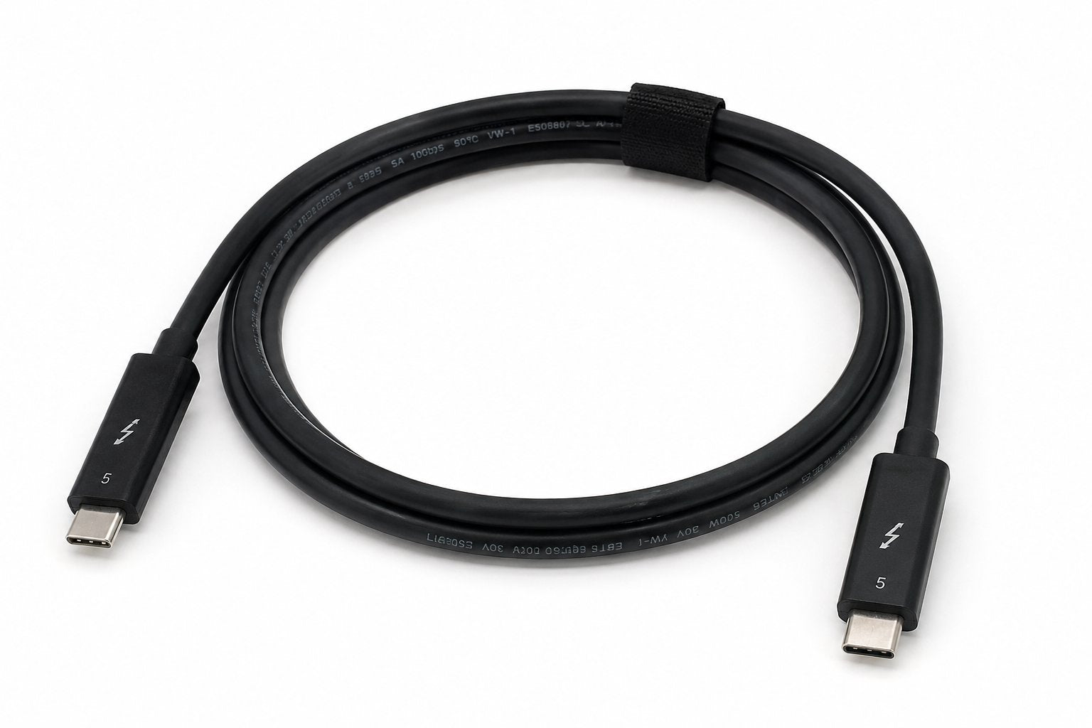 CABLE FRU FOR TBT5 1.0M CABLE-LINTES Information Technology DEX 
