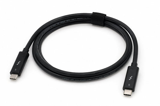 CABLE FRU FOR TBT5 1.0M CABLE-LINTES Information Technology DEX 