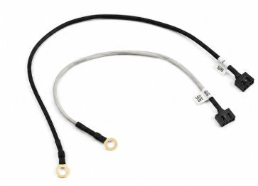 CABLE H-CONN SET 31I M/B-MIC TEFLON Medical DEX 
