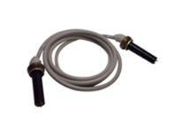 CABLE, HV CATHODE Medical DEX 