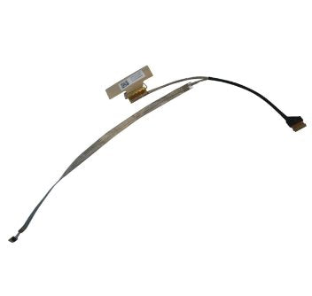 CABLE, LCD Cable Q 80US Information Technology DEX 