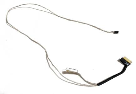 CABLE, LCD EDP Information Technology DEX 