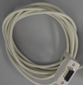 CABLE, MOUSE Information Technology KLIPSCH AUDIO TECHNOLOGIES 