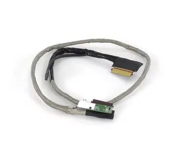 CABLE SENSOR BOARD CABLE (W/WF CAM) Information Technology DEX 