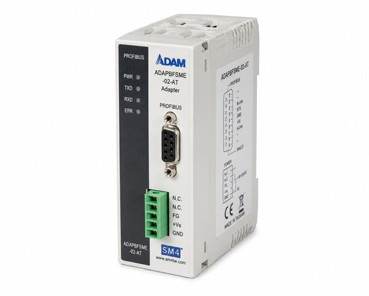 CABLE SET ADAPTER FOR SCC SUB-D TO RJ45 - DEX