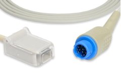 CABLE, SP02 3 METER – DEX