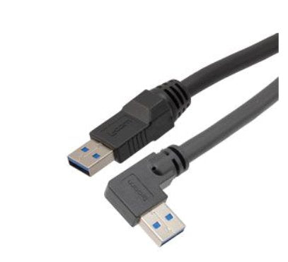 CABLE USB Board Cable L 82D1 78P Information Technology LENOVO 