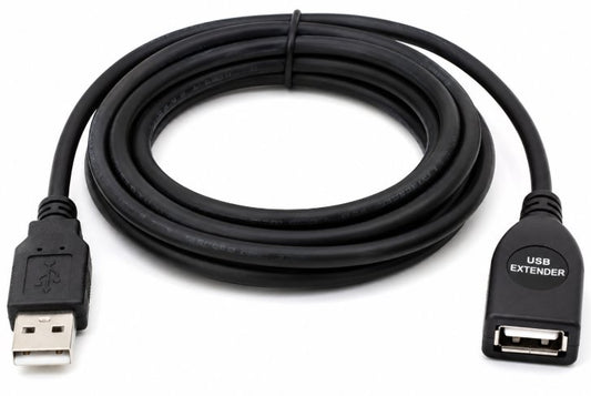 CABLE, USB EXTENDER 10FT Information Technology DEX 
