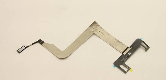 CABLE_CAMERA, L 82L0 Information Technology Lenovo 