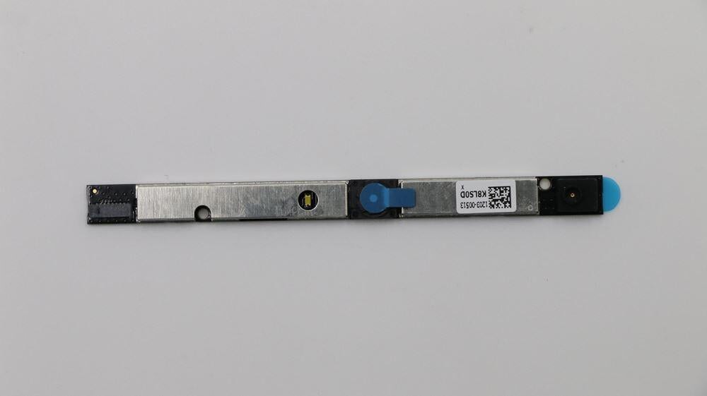 CAMERA, 720P B 81ER Information Technology DEX 