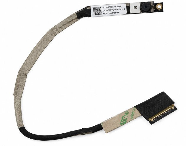 CAMERA CABLE L82TK Information Technology DEX 