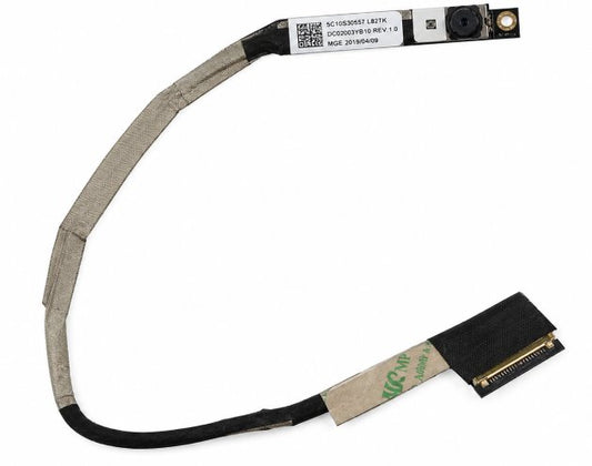 CAMERA CABLE L82TK Information Technology DEX 