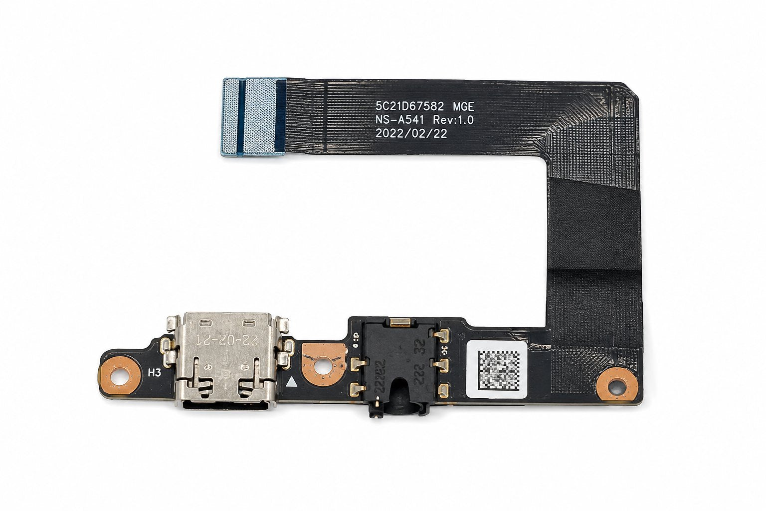 CAMERA CAMERA,FHD,USB,2MIC,UF,CCY Information Technology DEX 