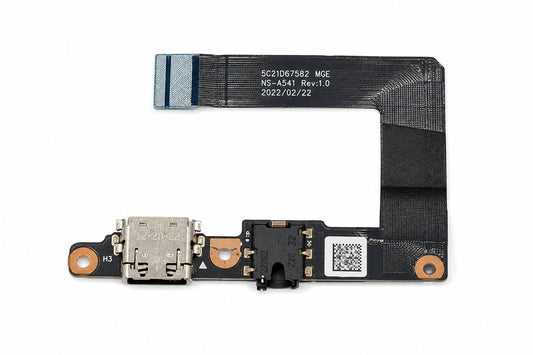 CAMERA CAMERA,FHD,USB,2MIC,UF,CCY Information Technology DEX 