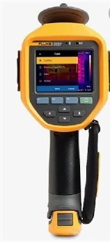 CAMERA Information Technology DEX 