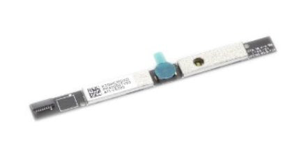 CAMERA, MODULE 3N 1M 80S6 Information Technology LENOVO 