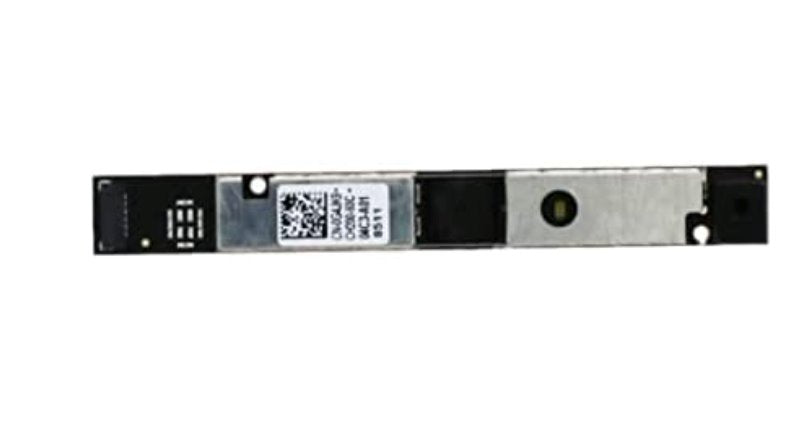 CAMERA,ASSY HD RGB USB2 1MIC FF – DEX