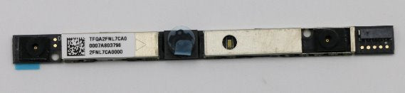 CAMERA,Q 80US 2 MIC Information Technology LENOVO 