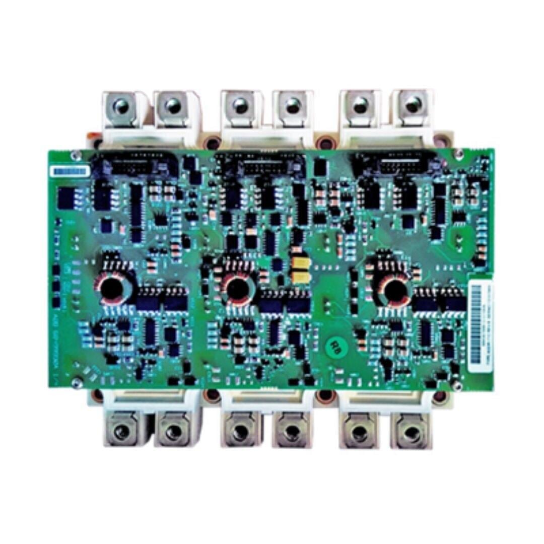CAN BUS CABLE 2M+FEMALE 5C+MALE 5C CD-WAK5.022-2-CD-WAS5.022/S280 Renewable Energy COOPER INDUSTRIES 