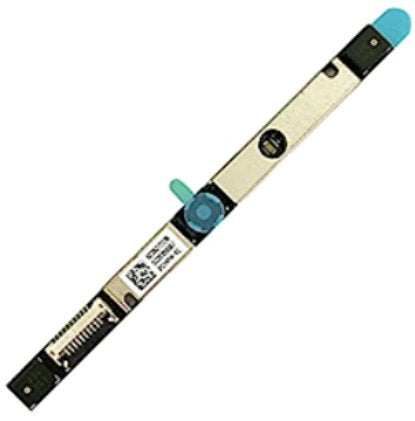 CAN-INTERBUS INTERFACE Renewable Energy DEX 