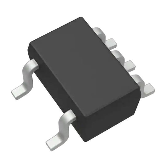 CAN TRANSCEIVER, SN65HVD251, SO8, RPCLMNT FOR PCA82C250 AND PCA82C251 Medical DEX 