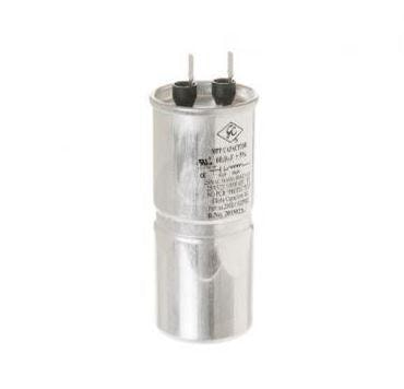 CAPACITOR Information Technology GENERAL ELECTRIC 