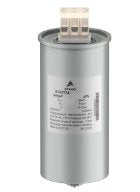 CAPACITORS Renewable Energy DEX 