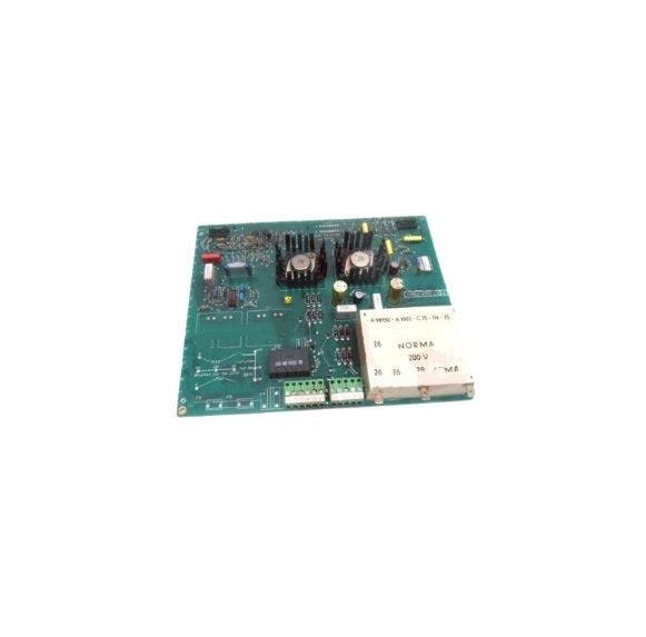 CARD, C98043-A1001-L8-11 POWER 7330072 2023/06/23 1.000 EA 2023/06/26 SUPPLY Renewable Energy SIEMENS 