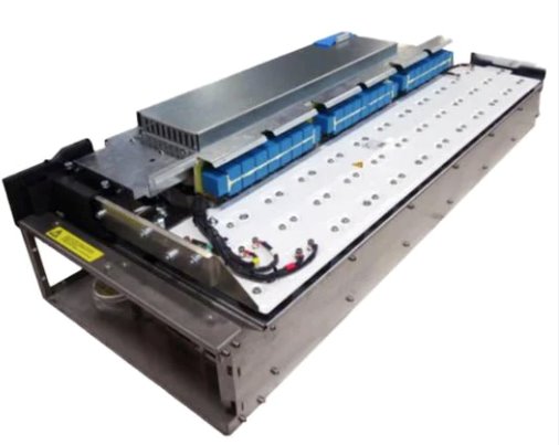 Aggregate Driver Doubles CARD, DRIVER DOUBLE,V3.2 CONV AS3331,ABB (CUSTOMER WILL ACCEPT EITHER – DEX