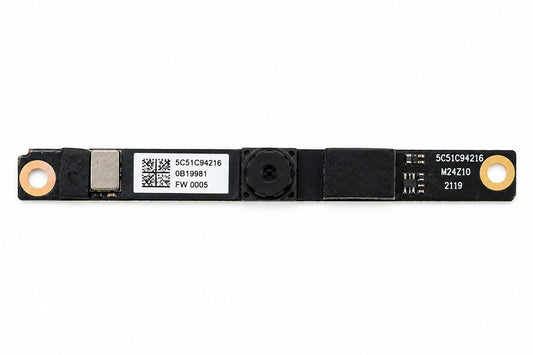 CARDPOP FRU SUB CARD SENSOR BOARD Information Technology DEX 