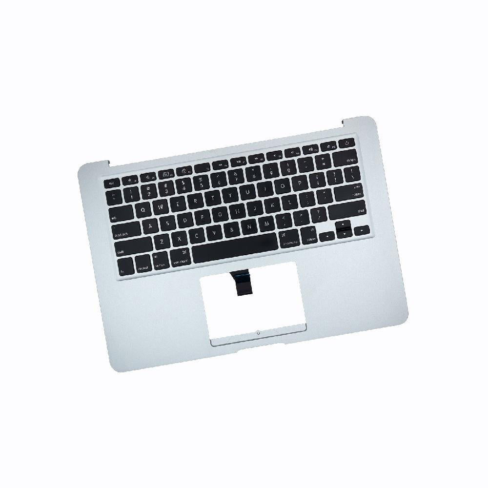 CASE ASSY, TOP W/ KEYBOARD Information Technology DEX 