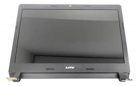 CASE-LC,BACK,COVER,LH - DEX