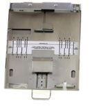 CASSETTE TRAY SIZE SENSING FOR RAD AND RF SYSTEMS REPLACES 46-262555P3 Medical GE HEALTHCARE 