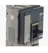 CB POWERPACT PK 1200A MICRO6.0 Renewable Energy VESTAS 