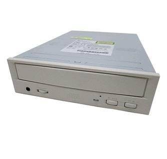 CD-ROM DRIVE, 48X Information Technology SUN MICROSYSTEMS 