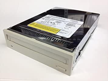 CD-ROM DRIVE, 48X Information Technology SUN MICROSYSTEMS 