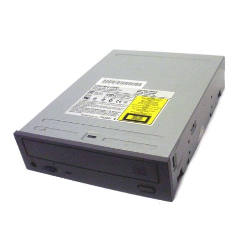 CD-ROM DRIVE, WRITTER 48X ATAPI/IDE Information Technology DEX 