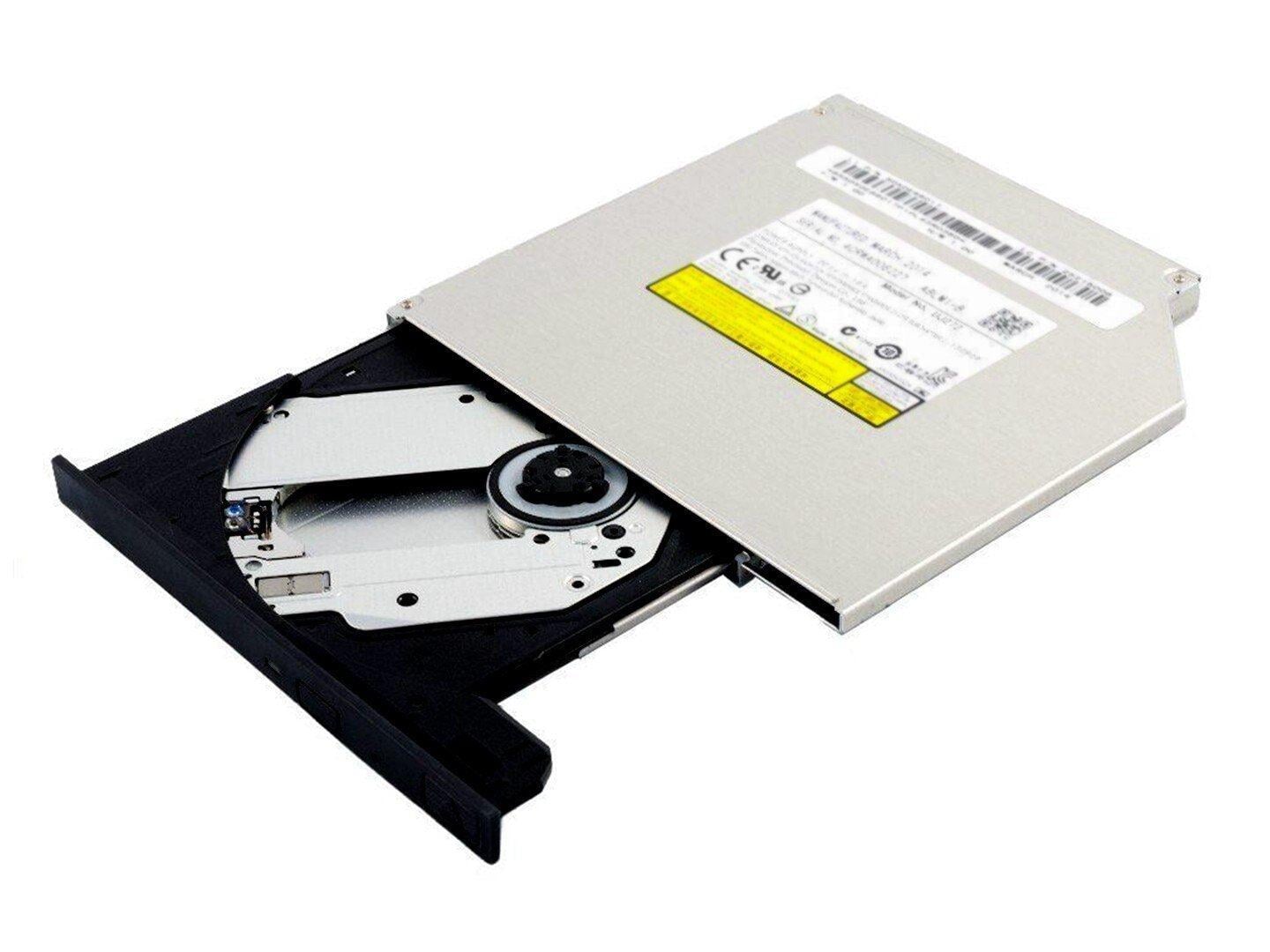 CD-RW DRIVE, 48X Information Technology SUN MICROSYSTEMS 