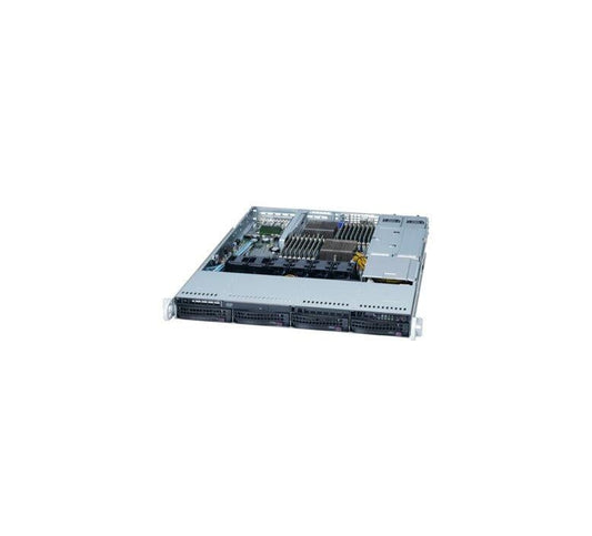 CD-RW/DVD DRIVE, 48X24X48X16X IDE 5.25" INTERNAL Medical LG ELECTRONICS 